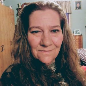 Meet your Posher, Dianna n glen